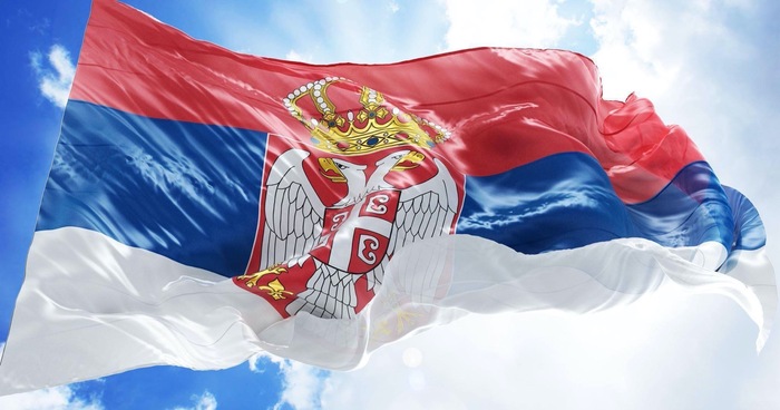 Češki portal o Danu državnosti Srbije. Godišnjica prvog ustanka i savremenog Ustava