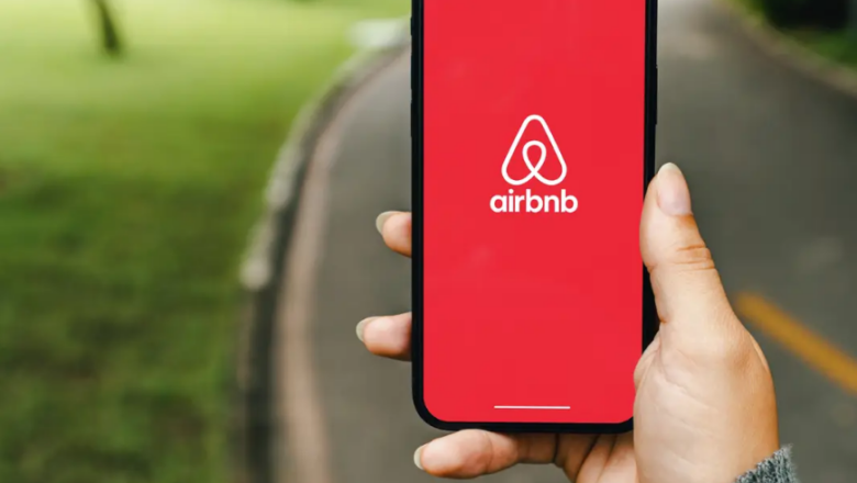 Airbnb omogućava zaposlenima da žive i rade s bilo kojeg mesta