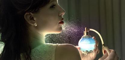 Istorija i zanimljivosti o parfemima