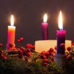 Češke božićne tradicije – Šta se dešava tokom Adventa